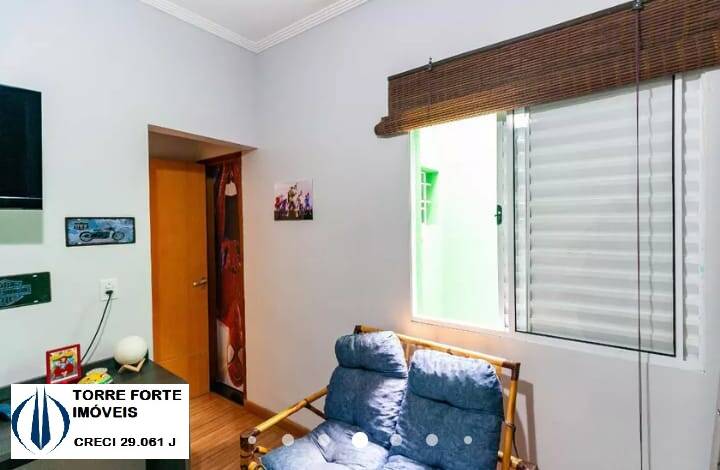 Casa, 2 quartos, 98 m² - Foto 30