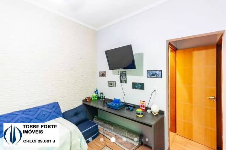 Casa, 2 quartos, 98 m² - Foto 31