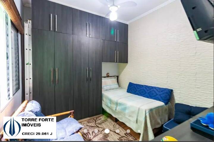 Casa, 2 quartos, 98 m² - Foto 32