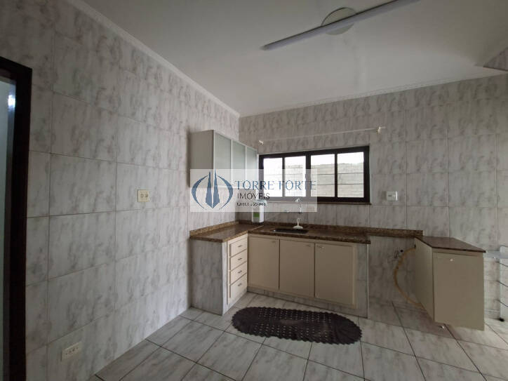 Casa, 3 quartos, 95 m² - Foto 6