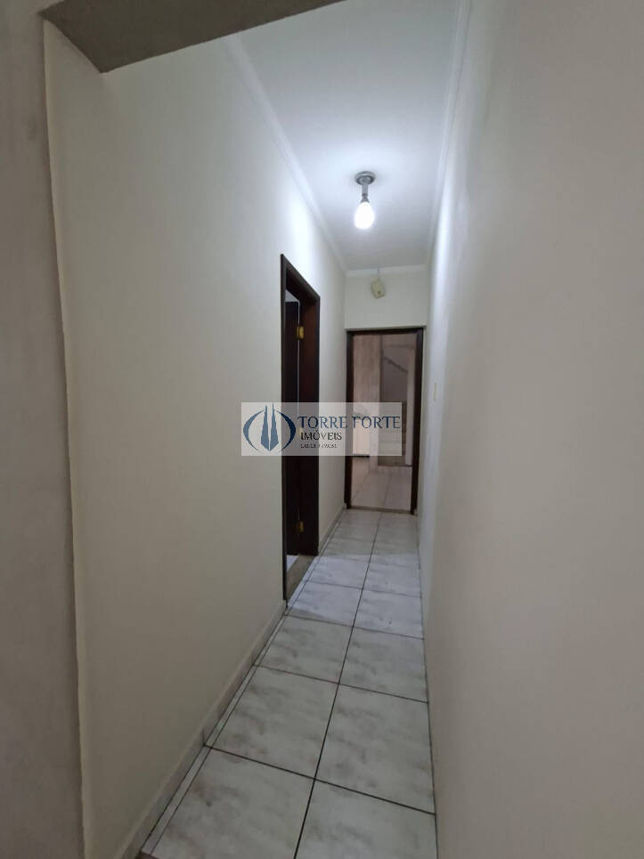 Casa, 3 quartos, 95 m² - Foto 10