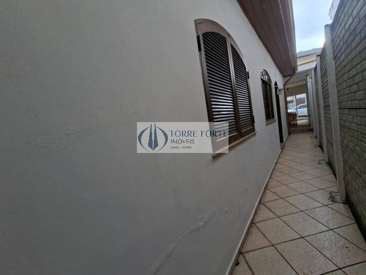 Casa, 3 quartos, 95 m² - Foto 16