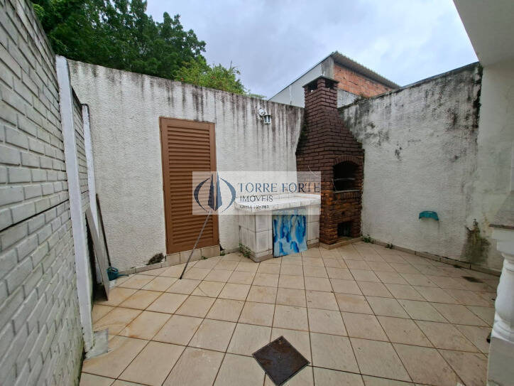 Casa, 3 quartos, 95 m² - Foto 19