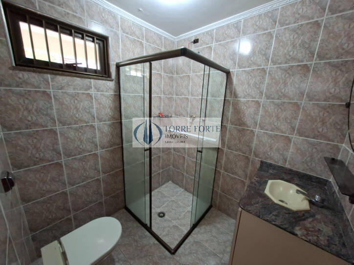 Casa, 3 quartos, 95 m² - Foto 15