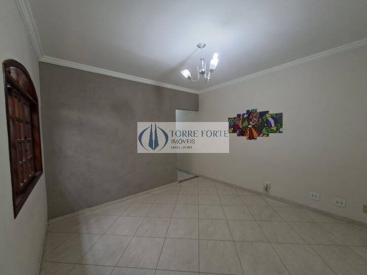 Casa, 3 quartos, 95 m² - Foto 12