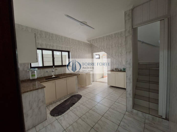 Casa, 3 quartos, 95 m² - Foto 7