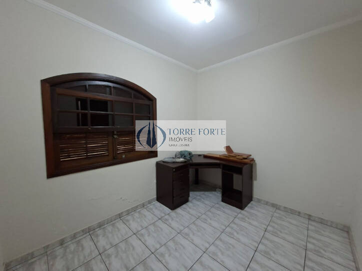 Casa, 3 quartos, 95 m² - Foto 13