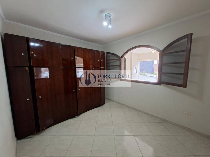 Casa, 3 quartos, 95 m² - Foto 14