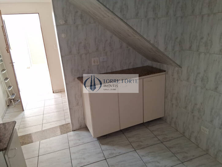 Casa, 3 quartos, 95 m² - Foto 9