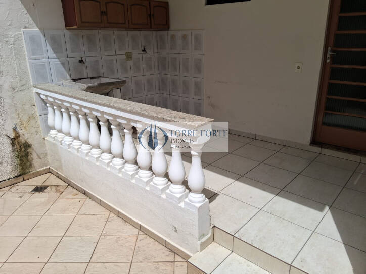 Casa, 3 quartos, 95 m² - Foto 18