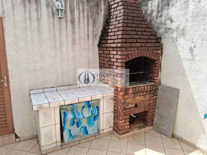 Casa, 3 quartos, 95 m² - Foto 20