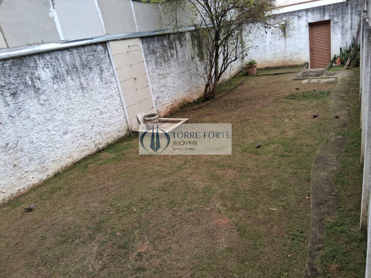 Casa, 3 quartos, 95 m² - Foto 22