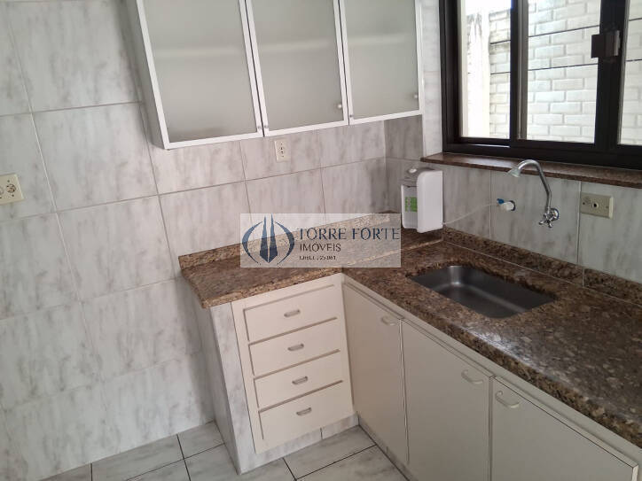 Casa, 3 quartos, 95 m² - Foto 8