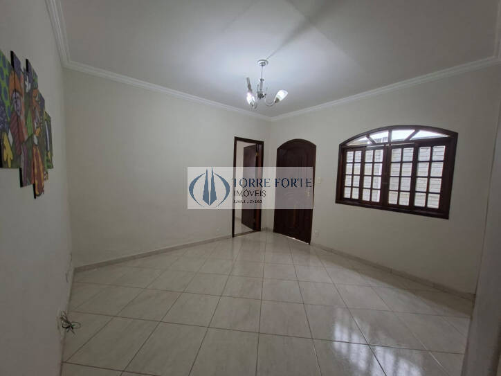 Casa, 3 quartos, 95 m² - Foto 11