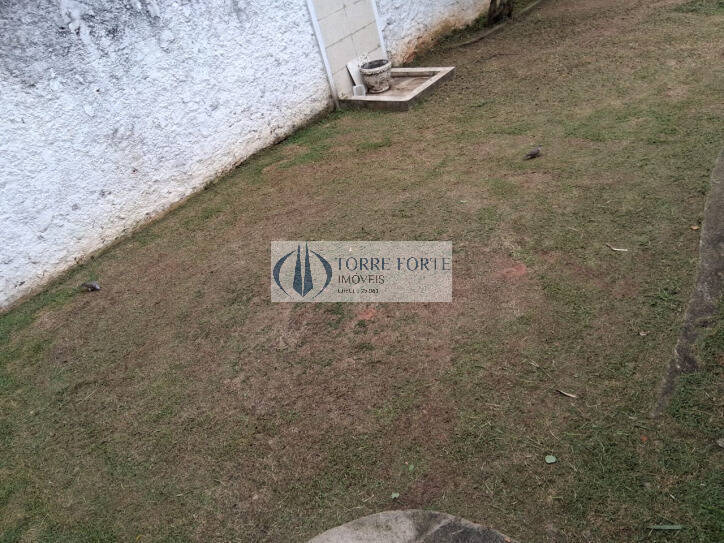 Casa, 3 quartos, 95 m² - Foto 23