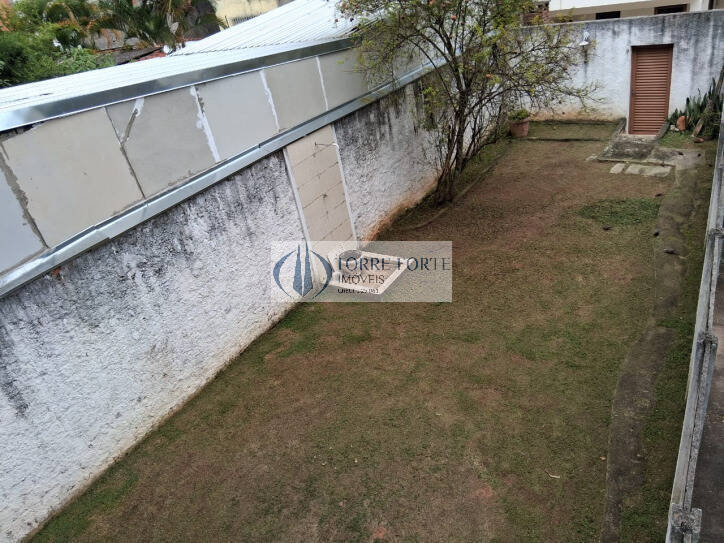 Casa, 3 quartos, 95 m² - Foto 24