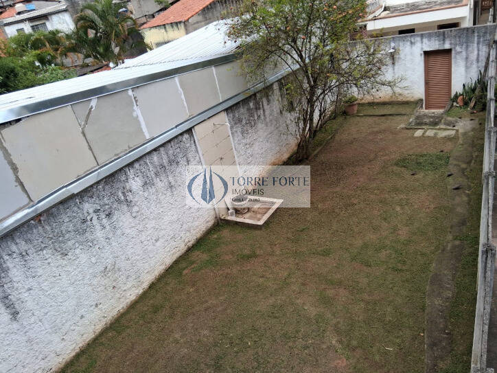 Casa, 3 quartos, 95 m² - Foto 25