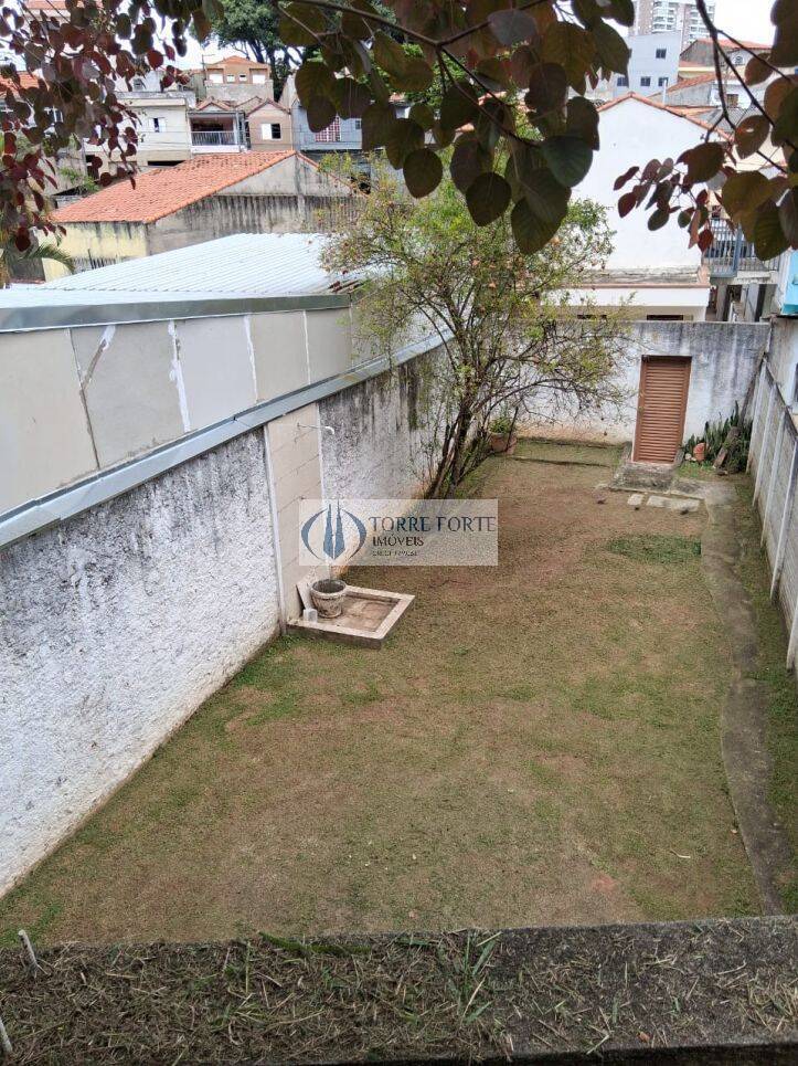 Casa, 3 quartos, 95 m² - Foto 26