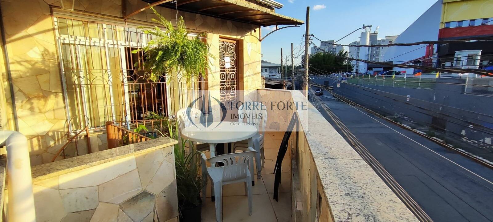 Sobrado, 4 quartos, 140 m² - Foto 6