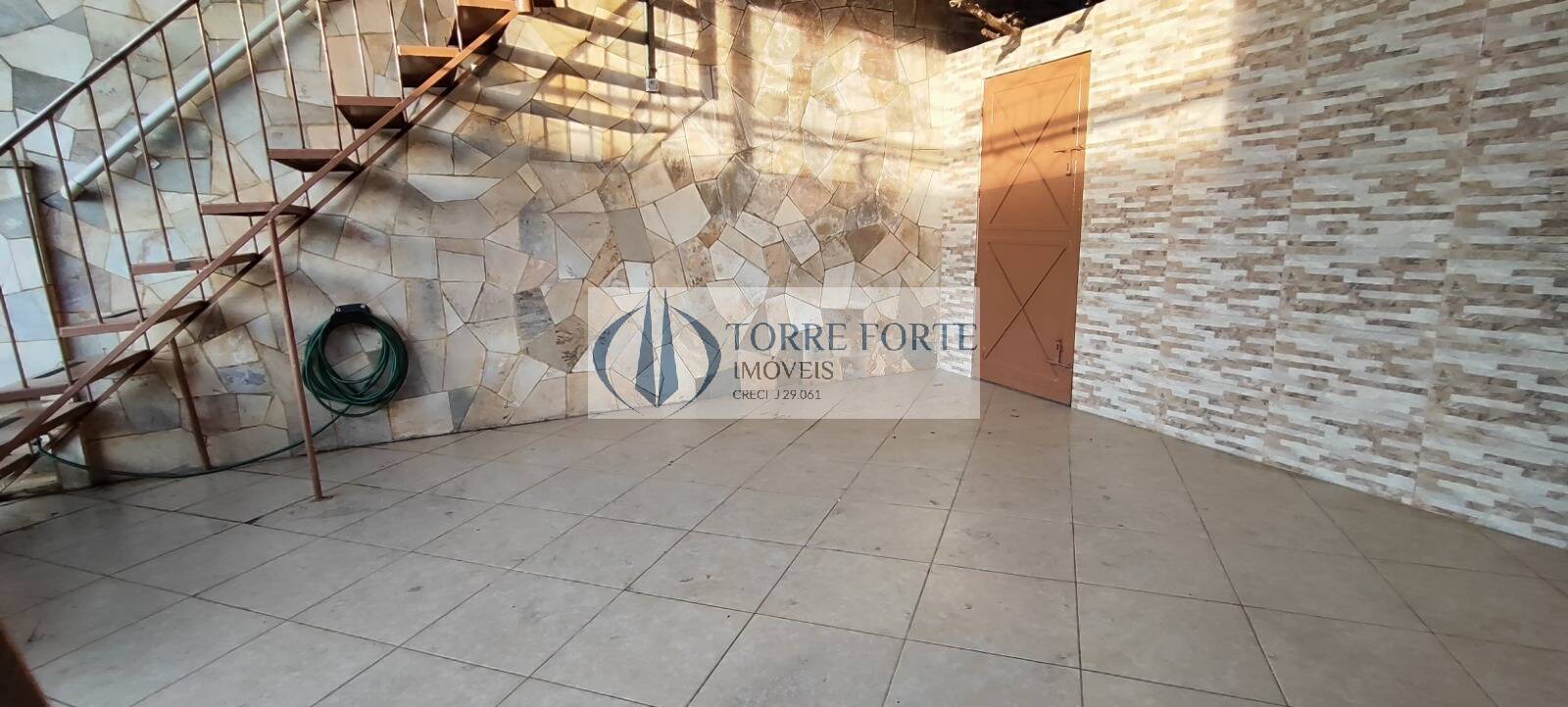 Sobrado, 4 quartos, 140 m² - Foto 9