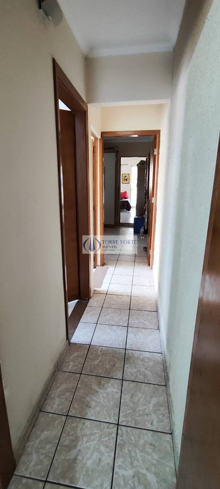 Sobrado, 4 quartos, 140 m² - Foto 10