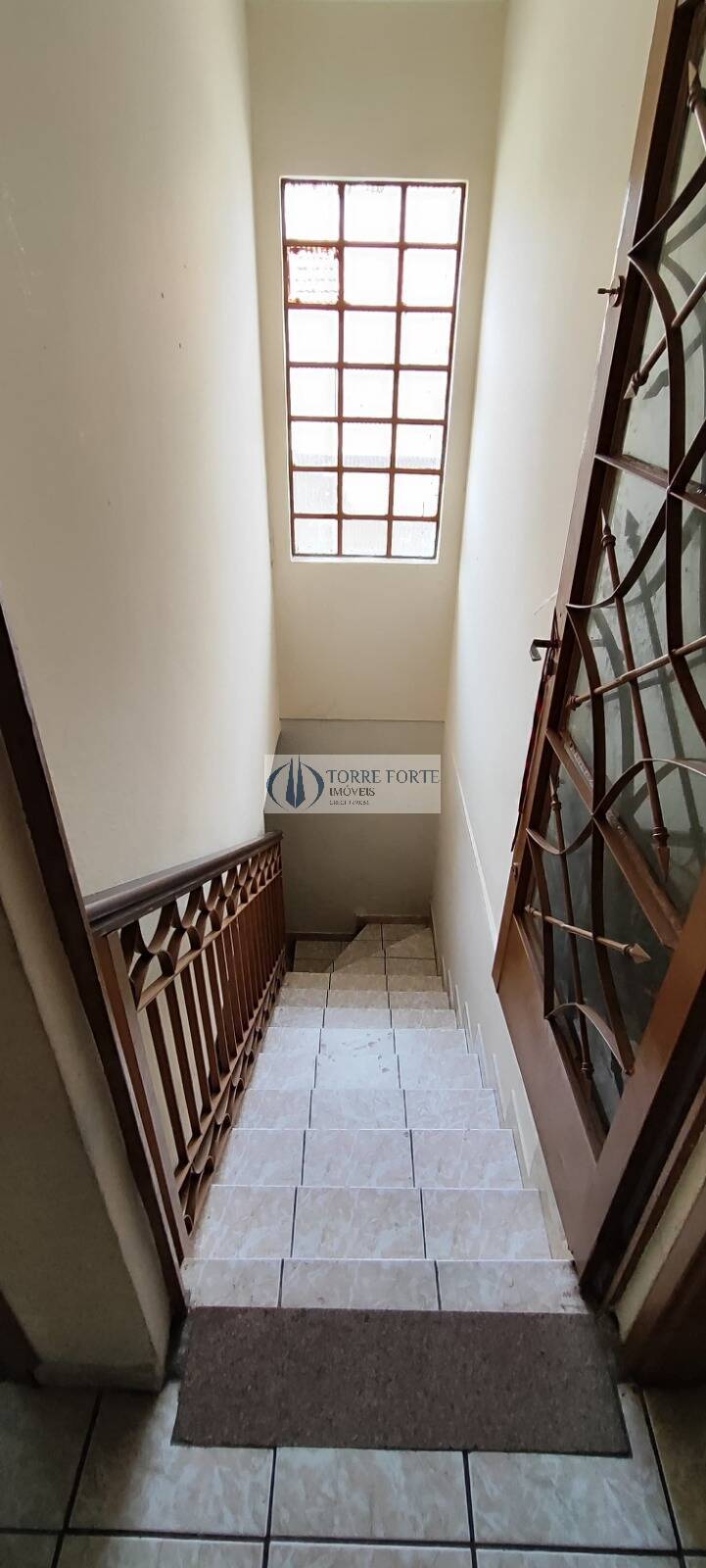 Sobrado, 4 quartos, 140 m² - Foto 11