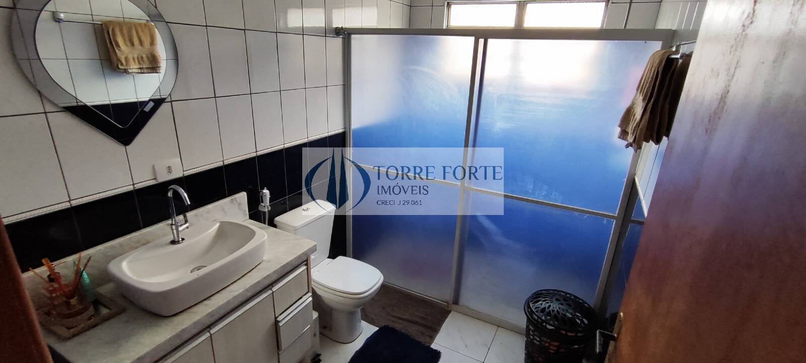 Sobrado, 4 quartos, 140 m² - Foto 14