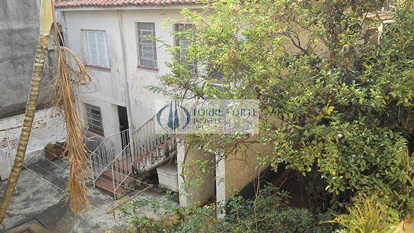 Terreno, 252 m² - Foto 6