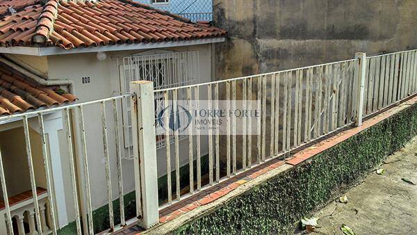Terreno, 252 m² - Foto 8