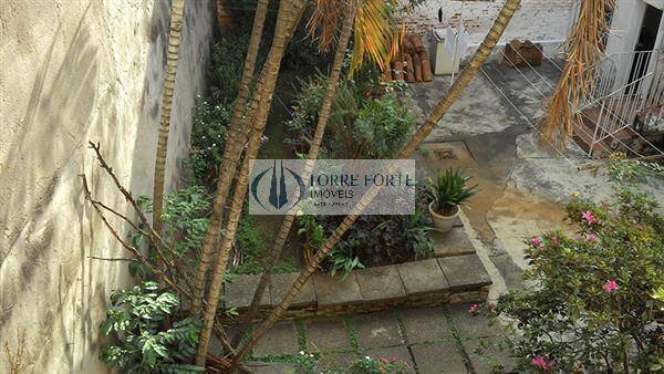 Terreno, 252 m² - Foto 9