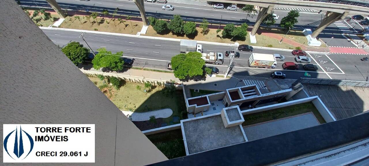 Apartamento, 1 quarto, 32 m² - Foto 14