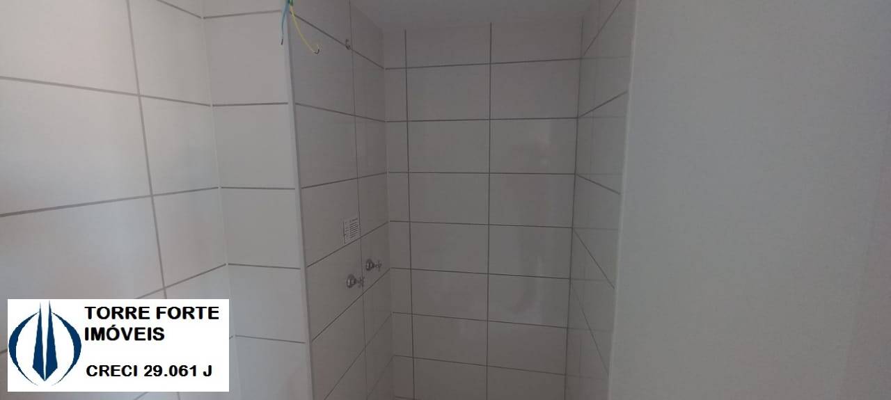 Apartamento, 1 quarto, 32 m² - Foto 20