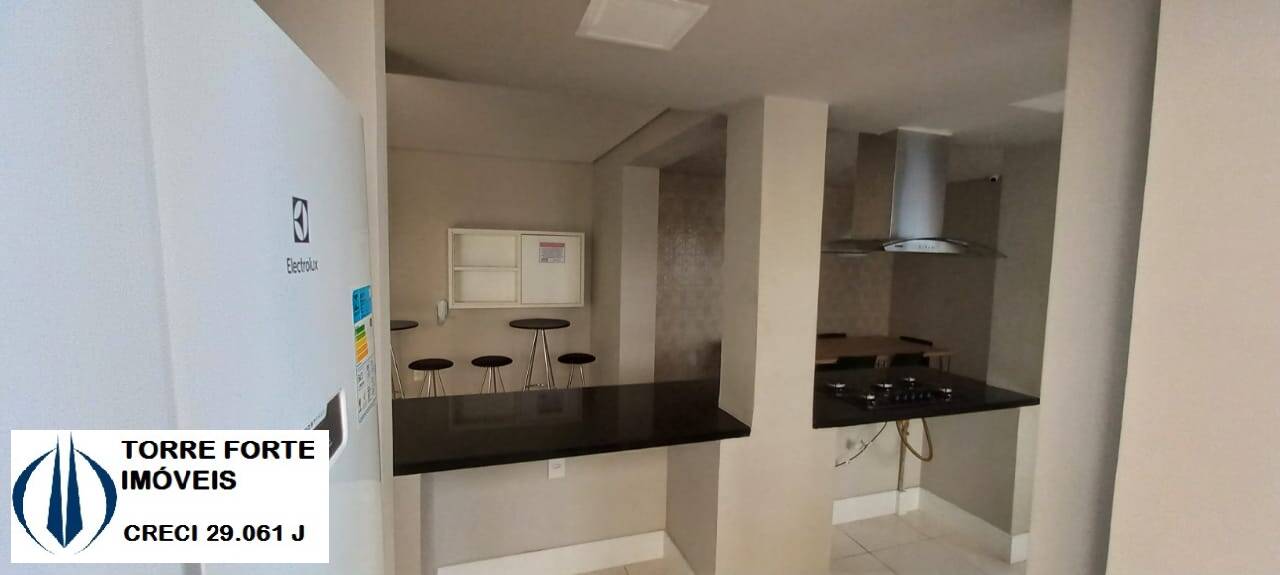 Apartamento, 1 quarto, 32 m² - Foto 21