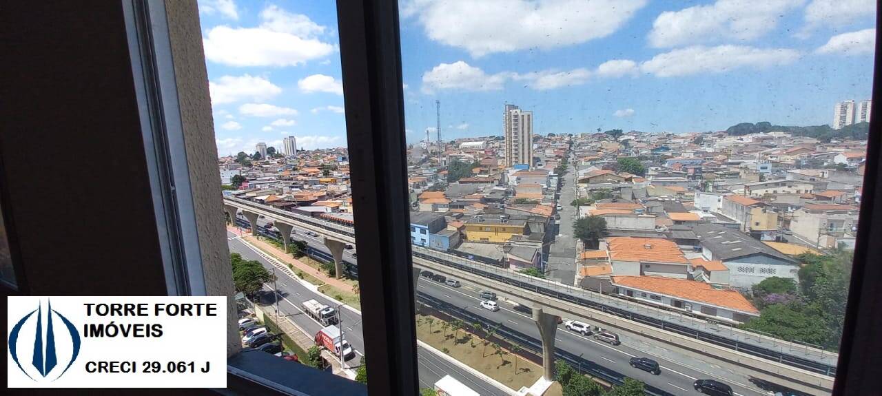 Apartamento, 1 quarto, 32 m² - Foto 25
