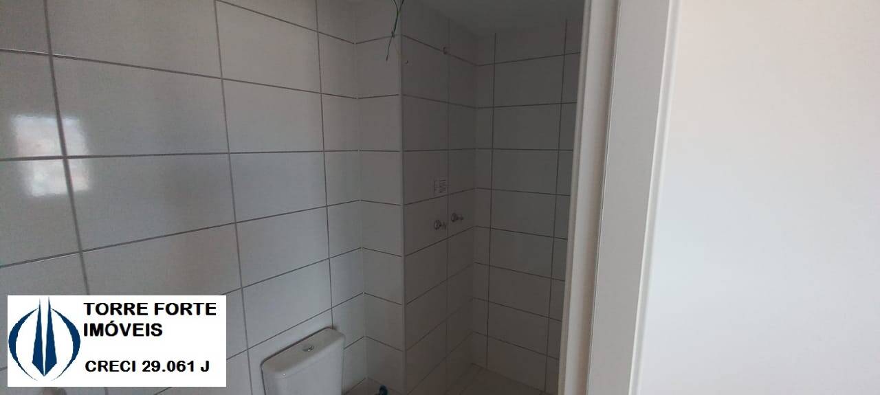 Apartamento, 1 quarto, 32 m² - Foto 11