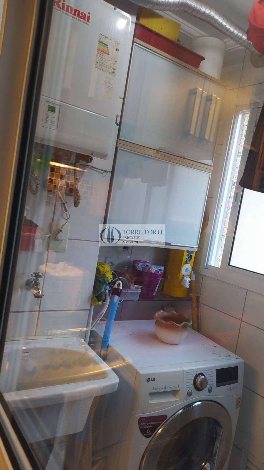 Apartamento, 3 quartos, 71 m² - Foto 17