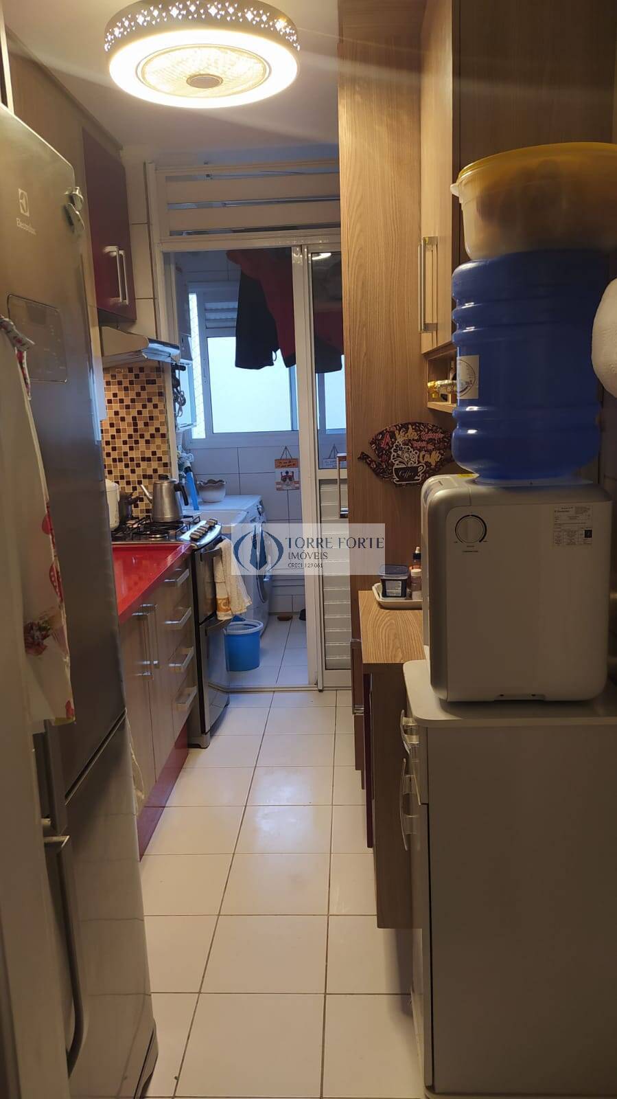 Apartamento, 3 quartos, 71 m² - Foto 16