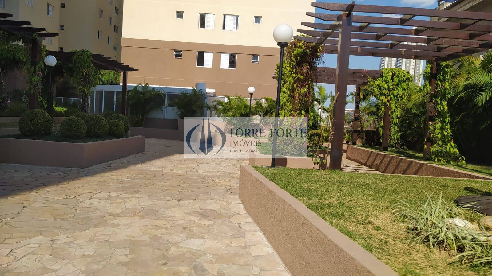 Apartamento, 3 quartos, 71 m² - Foto 13