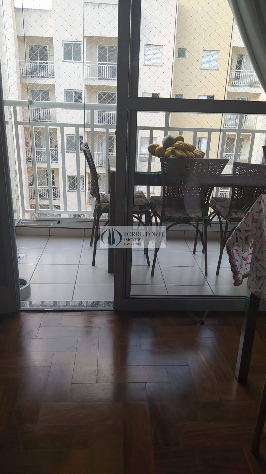Apartamento, 3 quartos, 71 m² - Foto 12