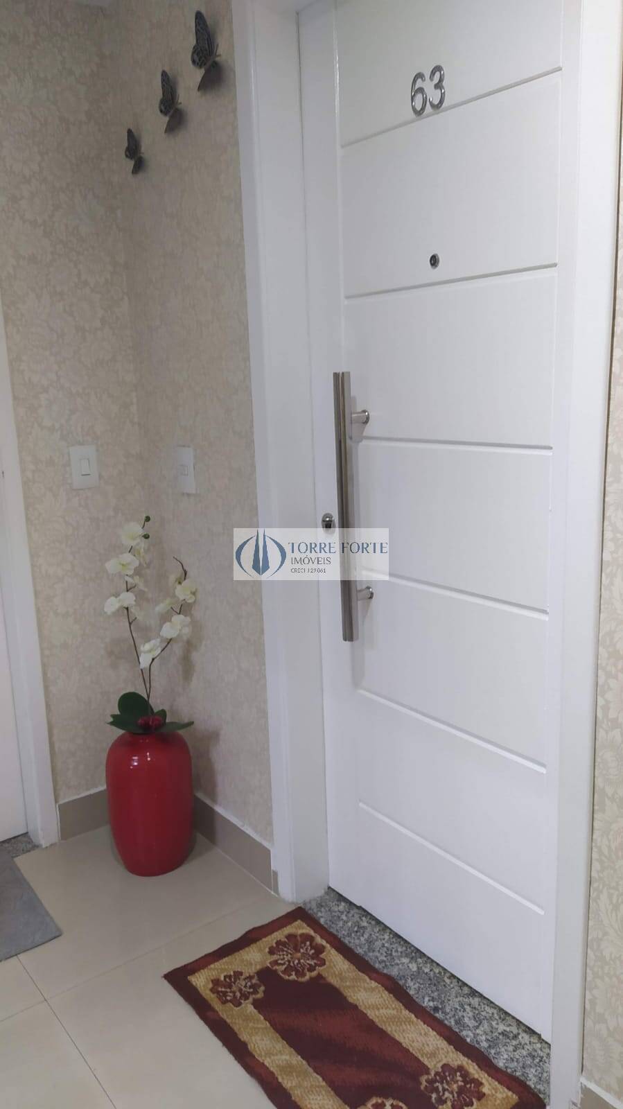 Apartamento, 3 quartos, 71 m² - Foto 11
