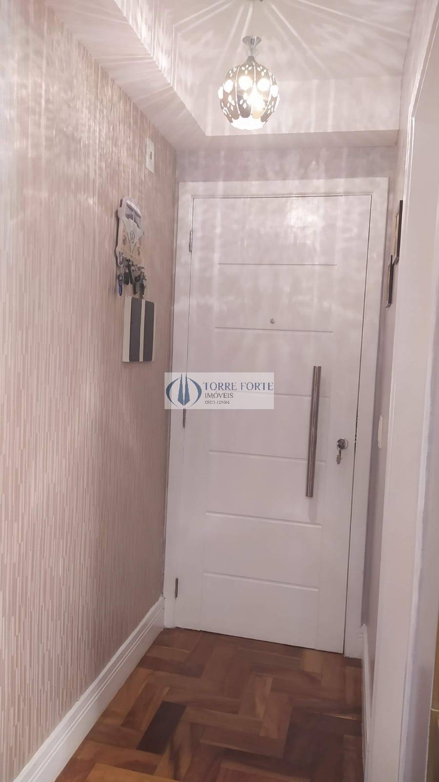 Apartamento, 3 quartos, 71 m² - Foto 9