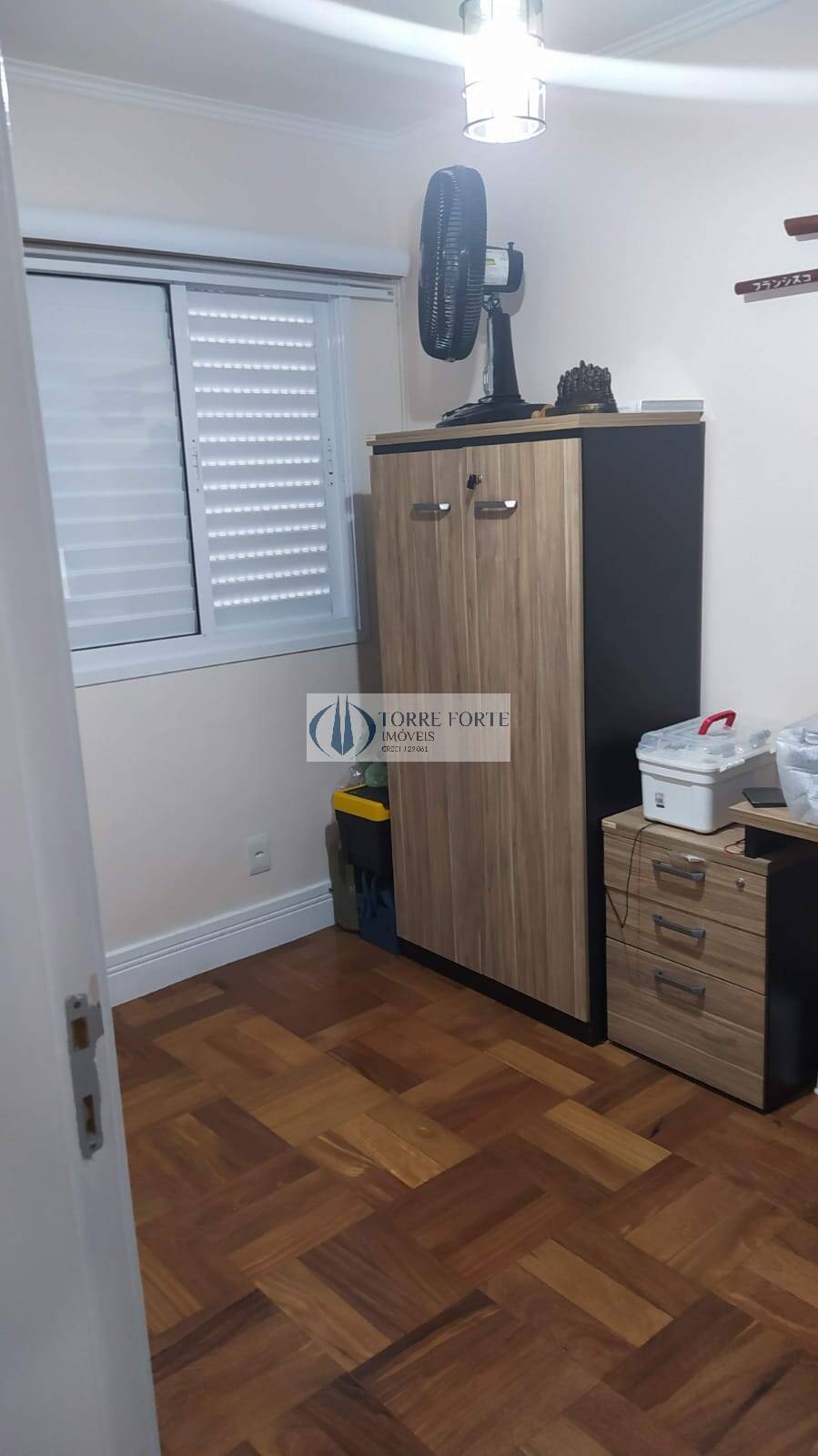 Apartamento, 3 quartos, 71 m² - Foto 7