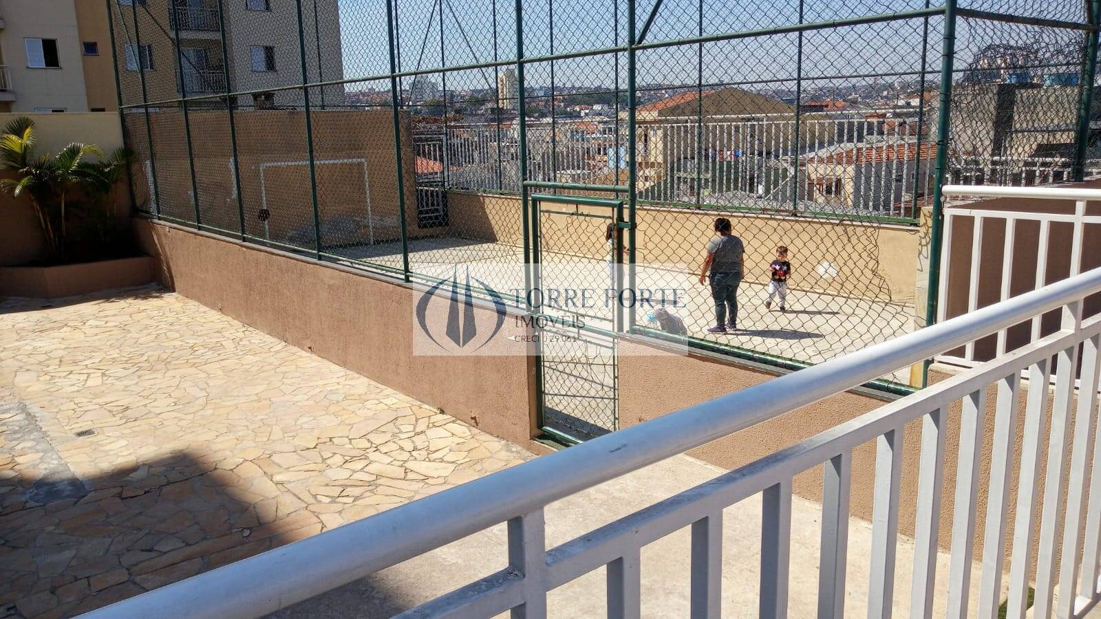 Apartamento, 3 quartos, 71 m² - Foto 6