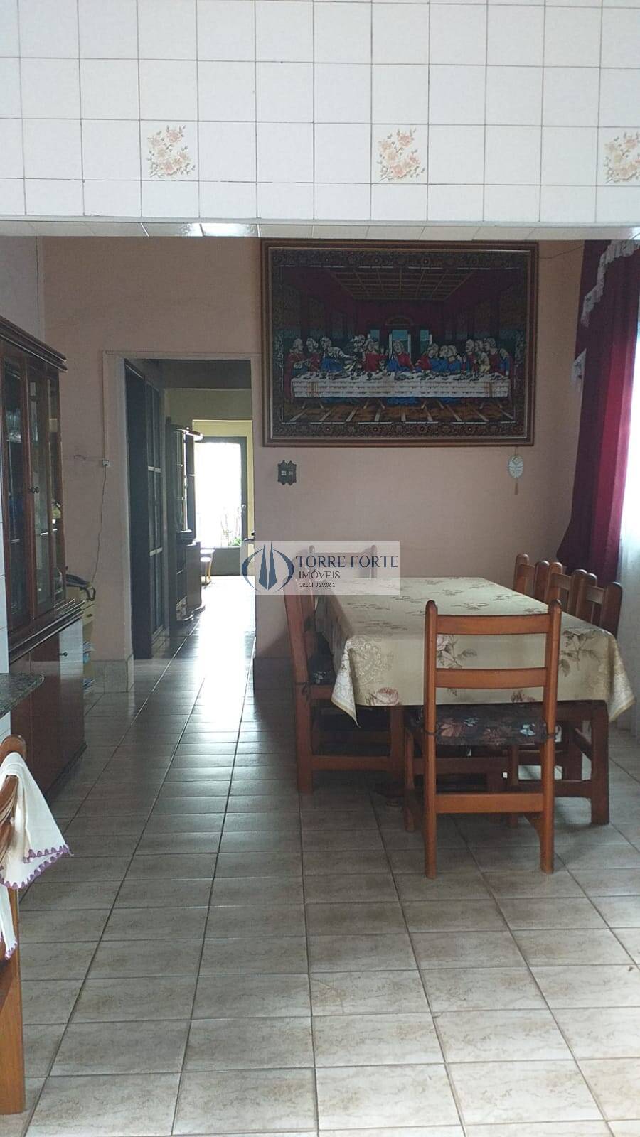 Casa, 5 quartos, 500 m² - Foto 2