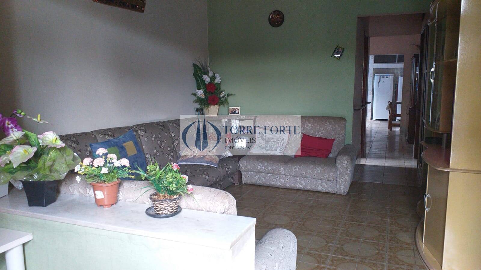 Casa, 5 quartos, 500 m² - Foto 5