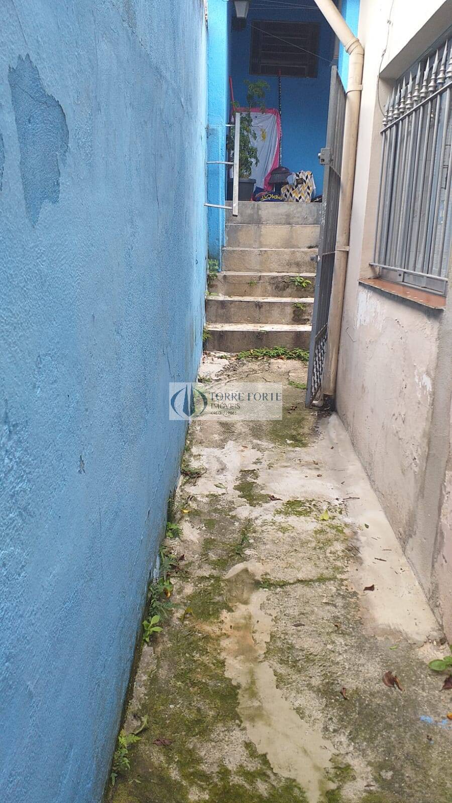 Casa, 5 quartos, 500 m² - Foto 6