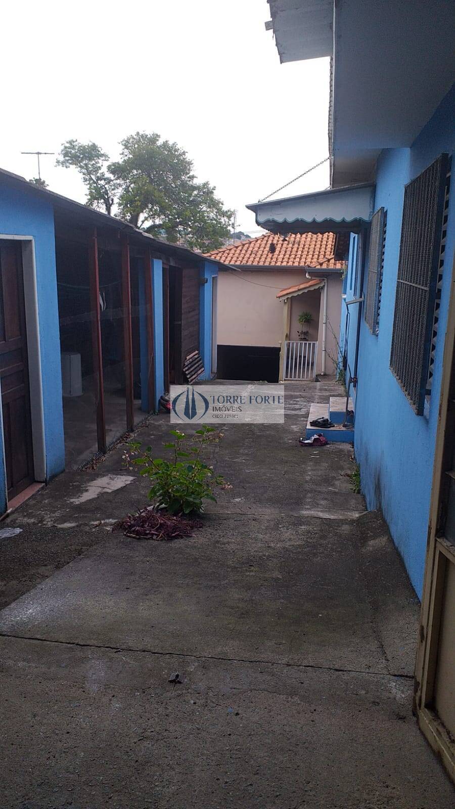 Casa, 5 quartos, 500 m² - Foto 7
