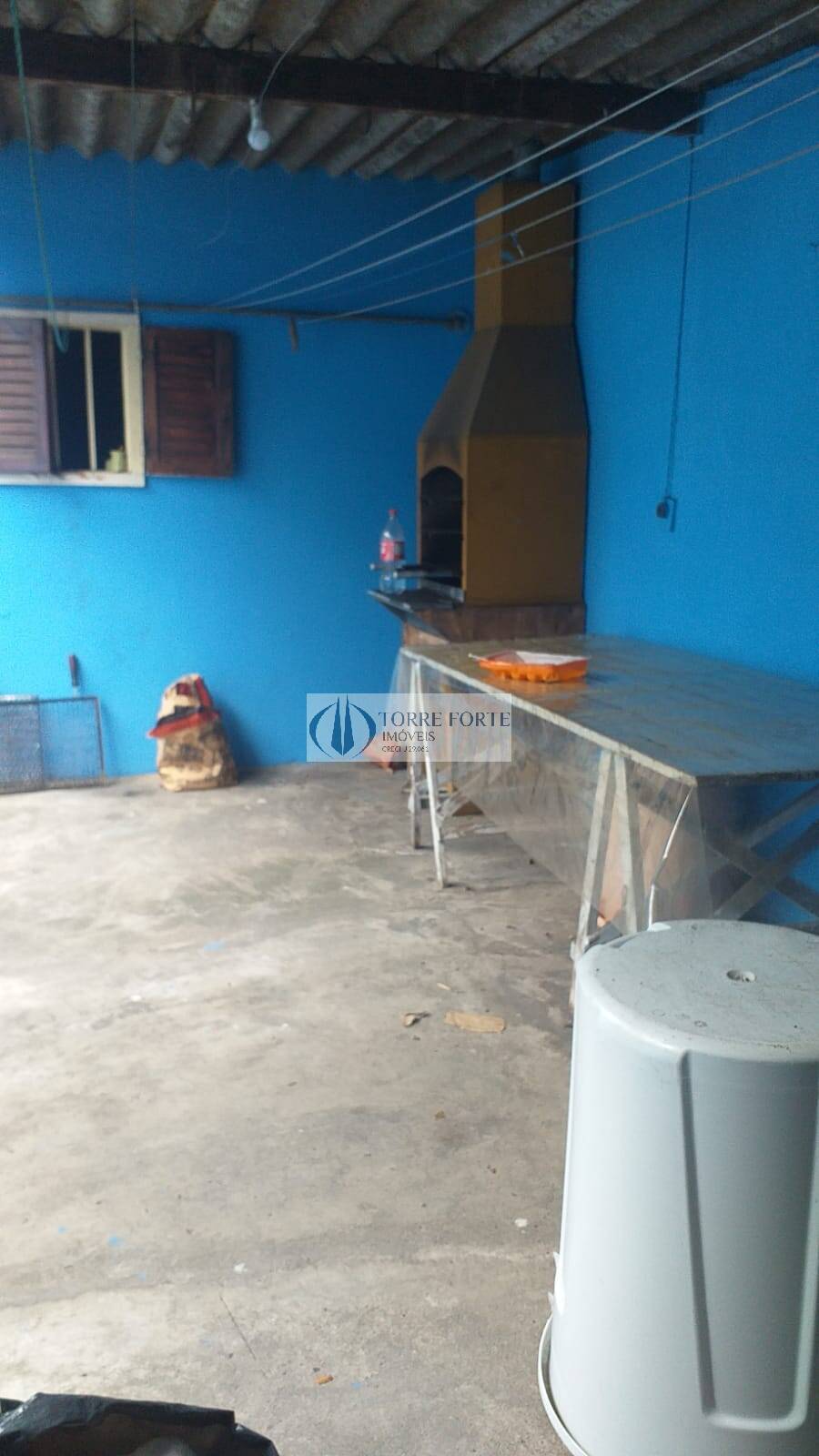 Casa, 5 quartos, 500 m² - Foto 8