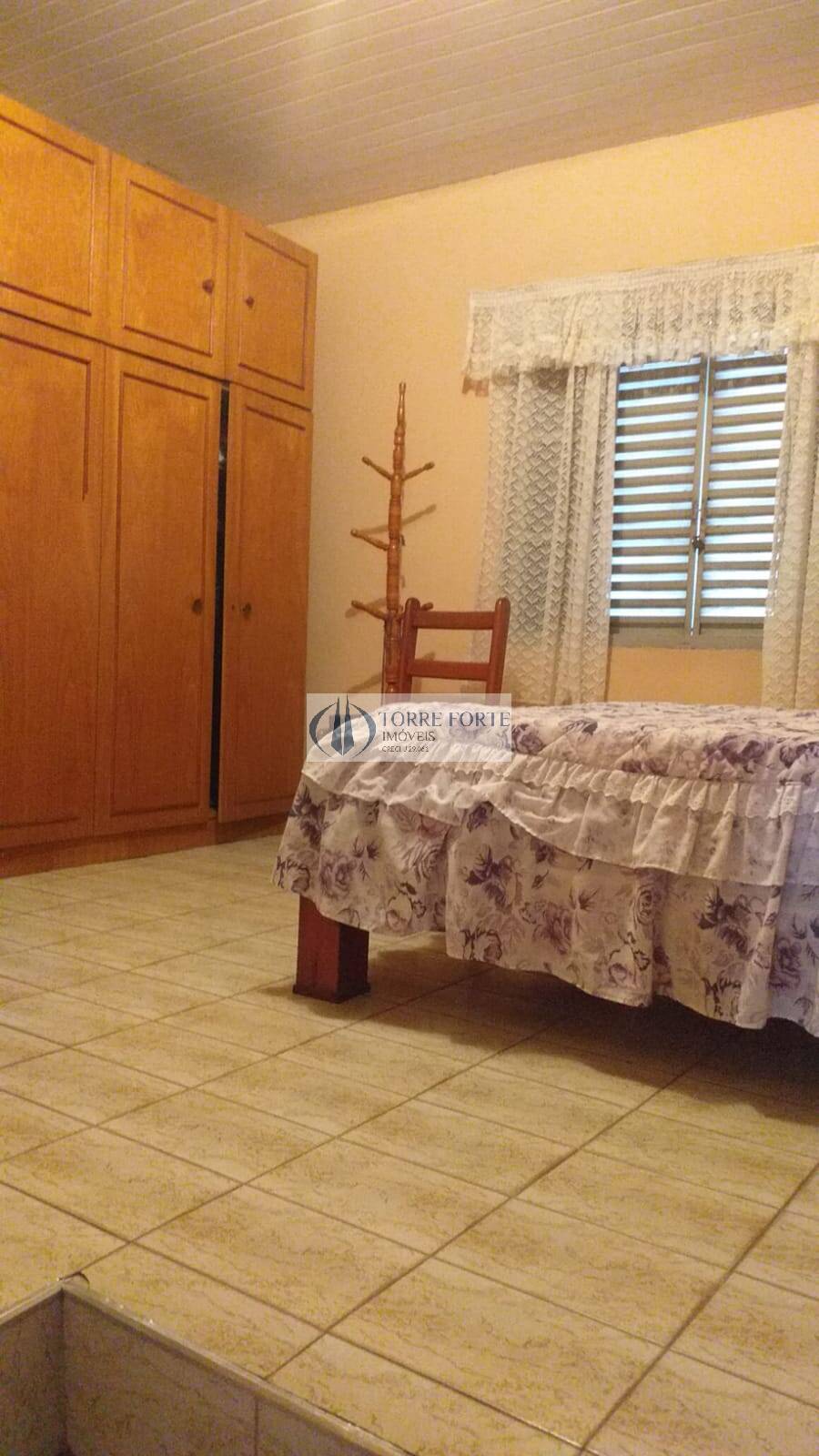 Casa, 5 quartos, 500 m² - Foto 9