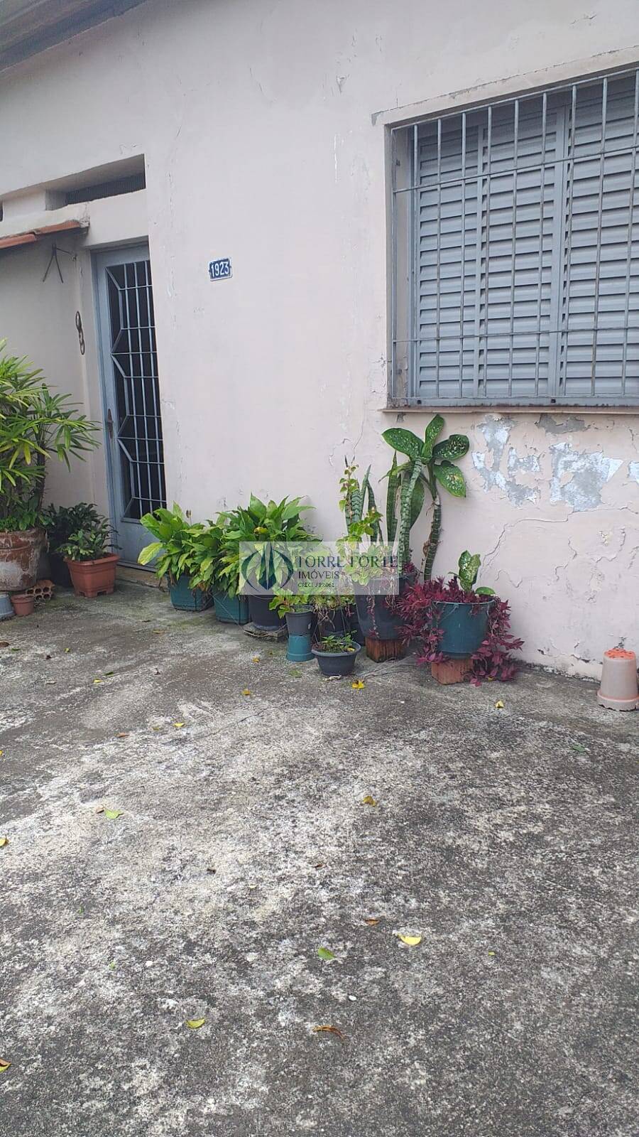 Casa, 5 quartos, 500 m² - Foto 10